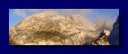 33 Bovski Gamsovec Pihavec von der Plemenice  090922-081136