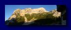 45 Mostrovka vom Vrsic Pass 090825-072144
