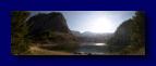 53 Krn-See Krnsko Jezero 080928-161220
