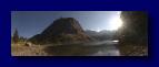 53 Krn-See Krnsko Jezero 080928-162920