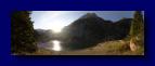 53 Krn-See Krnsko Jezero 080928-170620
