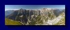 56 Rombon und Kaningruppe vom Cima del Lago 070714-104200