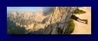 58 Ponza Grande von der Mangart Hochebene 090724-191606