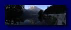 60 Cima del Lago Jerebica spiegelt sich im See 070714-074100