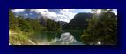 60 Cima del Lago und  Raibler See 080618-181236