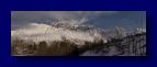61 Krn von Planina Kuhinja 090214-090204