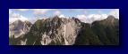 63 Due Pizzi - Monte Piper - Jof di Miezegnot vom Jof di Somdogna 080615-130124