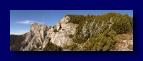 97 Dobratsch 071202-131830 071202-131800