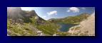 98 Wolayersee 060719-161700